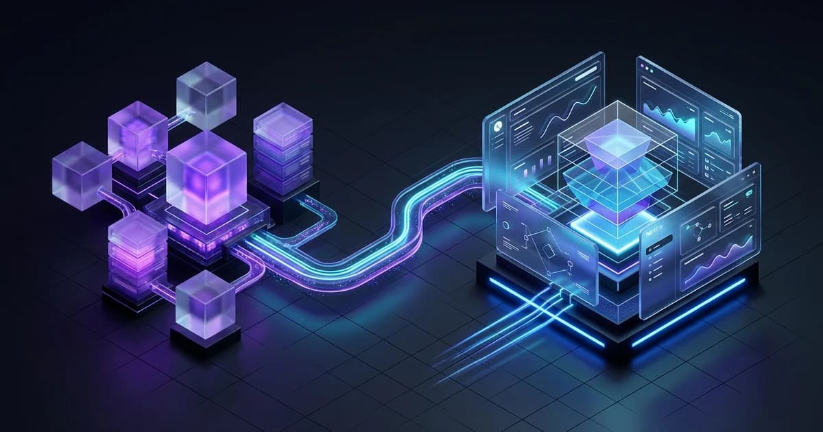 The Strategic Blueprint for WordPress to Next.js Migration preview
