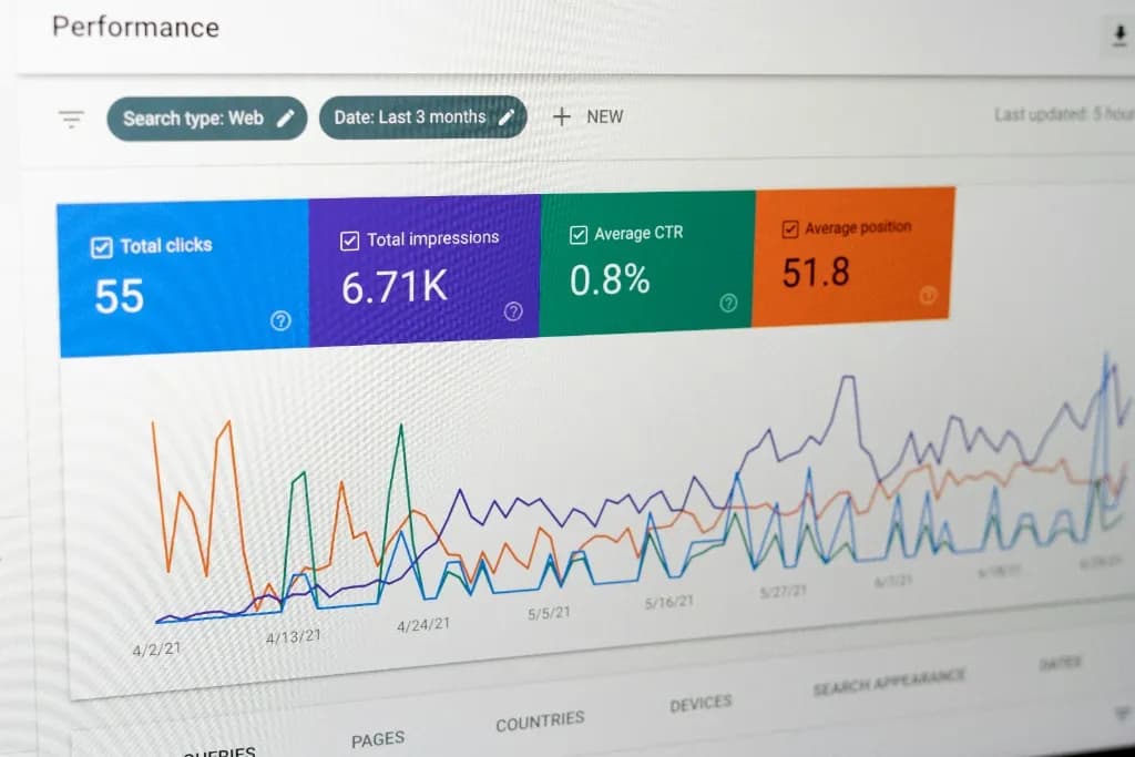 Is Your Business Website Ready for AI Search in 2026? preview