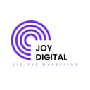 Joy Digital - Website Design & SEO Agency in Chennai
