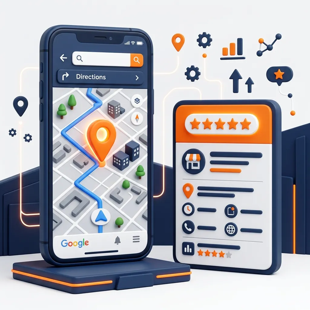 Website Design Chennai