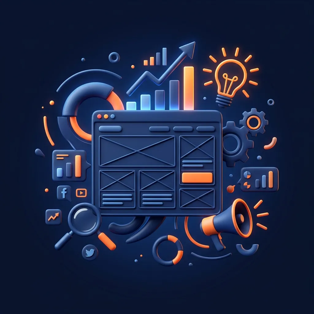 Web Development Services Chennai