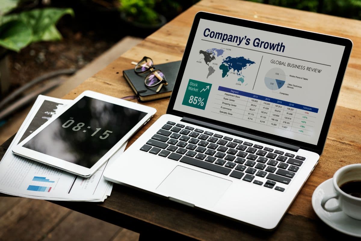 Best Website Design Practices for 2026: Design for Conversions