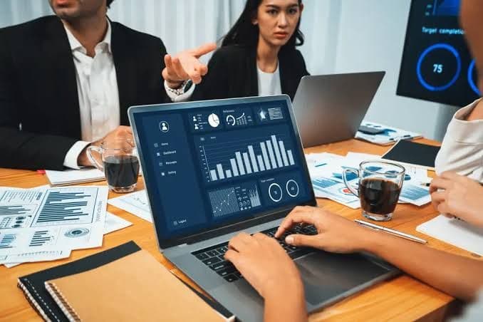 How Custom Itinerary Management CMS Can Transform Your Travel Business preview