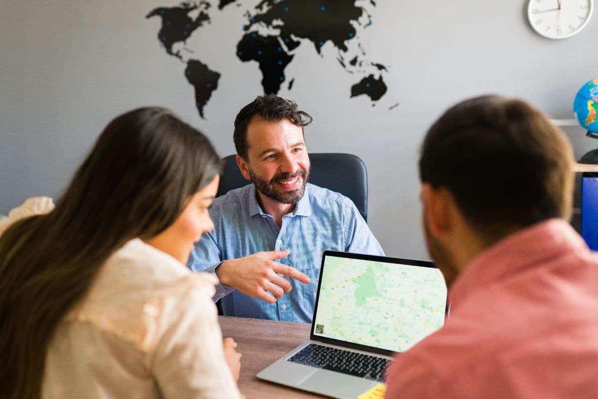 How Local SEO and Google Business Profile Help Businesses Get Found Online in 2026 preview