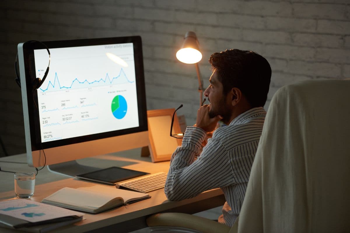 Is Your Slow Website Costing You Customers? How Custom Coding Drives Growth