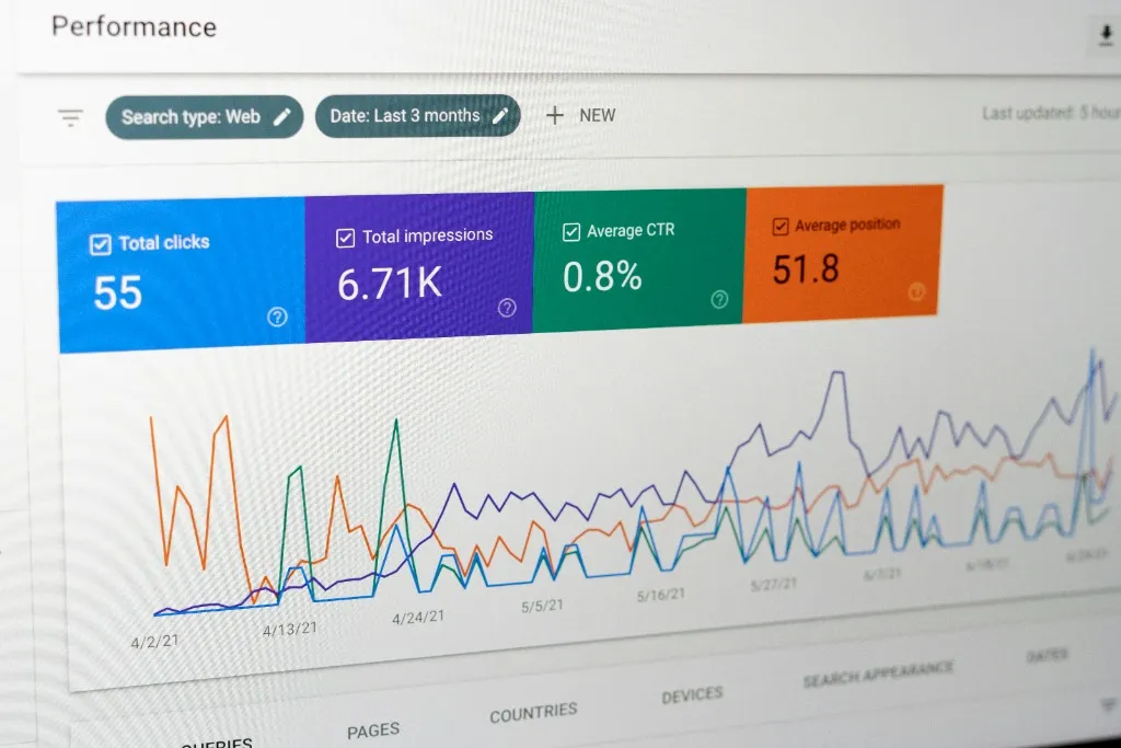 SEO Cost in Chennai: 2026 Pricing Guide & ROI Factors preview
